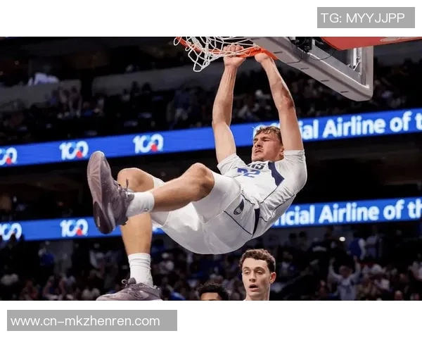 老鹰与步行者激战正酣精彩直播全程回顾与分析