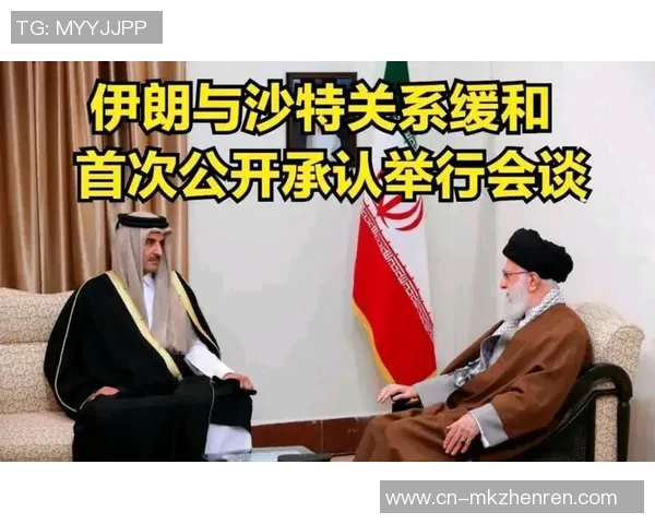 赖斯的外交智慧与全球影响力分析：如何塑造国际关系新格局