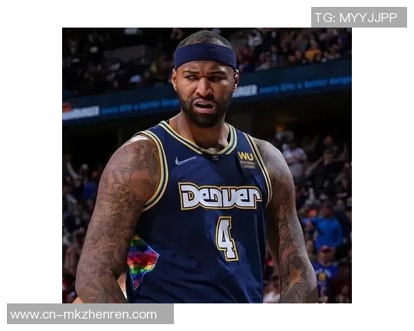 运动新闻博古特与考辛斯的对决：谁能在NBA历史上留下更深刻的印记